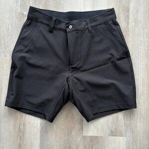 Bylt Kinetic Short